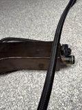 BMW E36 M3 1995-1999 Mishimoto MMRT-E36-92E Engine Coolant Expansion Tank