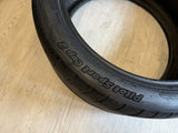 2014 Used Tire 265/35ZR19 98Y Michelin Pilot Sport Cup 2 2653519 7/32 No Patches