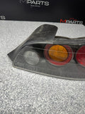 00-03 Honda AP1 AP2 S2000 Late Model Tail Lights Rear Lamp Set OEM
