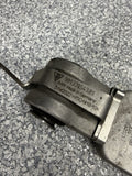 Porsche 14-25 911 GT3 718 GT4 Cayman Spyder Left Rearward Control Arm OEM