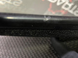 BMW E30 M3 E28 M5 325is 325es 318is 535is OEM Light Rear View Mirror