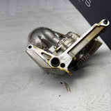 OEM Genuine Honda S2000 AP1 AP2 F-Series F20C F22C 15100-PCX-023 Oil Pump Japan
