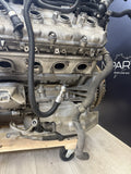 2007 BMW E60 E63 E64 M5 M6 06-10 S85 V10 Complete Engine Motor 98k Miles *Low