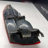 15-20 BMW F32 F33 F36 F82 F83 M4 Left Rear Outer Tail Light OEM 7296099