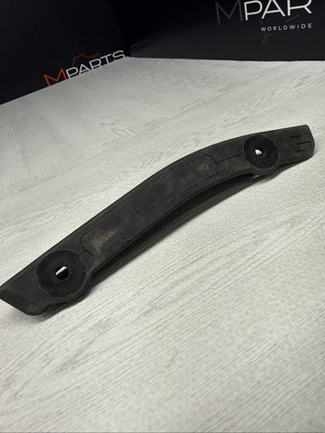 Lamborghini Seal Guard Trim OEM