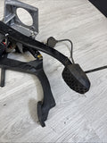 1990-1999 BMW E36 318i 323i 325i 328i M3 Clutch and Brake Pedal Assembly