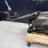 BMW Z3 E36 E46 Manual Transmission ZF Gearbox 5 Speed 133k