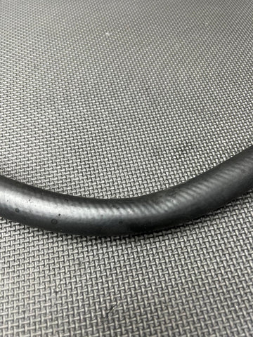 Engine Crankcase Valve Breather Hose BMW Z3 M52 S52 97-00 11151703775
