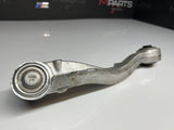 Front Right Passenger Lower Rearward Control Arm Lemfoerder 06-10 BMW E63 E64 M6