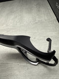 OEM BMW X3 F25 F26 X5 F15 F16 M-TECH M STEERING WHL TRIM COVER face M-STYLE