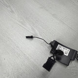 BMW M2 M3 F30 F31 F20 F34 X1 X3 X5 M Sport Steering wheel Heating control module