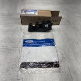 2021-2023 Ford F-150 front driver Power Window Mirror Fold Master Switch new OEM