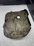 BMW 5 7 8 SERIES X5 X6 X7 G30 G31 G11 G05 G06 G07 B58B30C ENGINE COVER 8687367