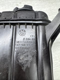 15-20 OEM BMW F80 M3 F82 F83 M4 S55 Engine Coolant Reservoir Tank Bottle