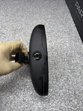 BMW E39 M5 Oval Auto-Dimming Auto Dim Rearview Mirror *Glass*