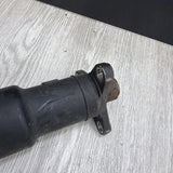 2001-2006 BMW E46 M3 Driveshaft Drive Shaft GUARANTEED GOOD