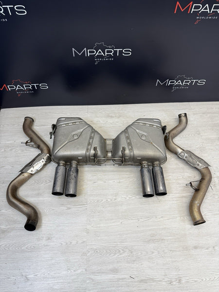 57_dda60a6e-fe34-4ca1-a923-