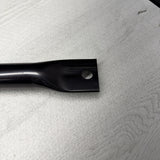 Genuine BMW X3 G01 X4 G02 Front Bumper Rear Cross Bar 51117399963