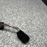 BMW E90 E92 E93 M3 Centre Console Panel Power Off Switch 7841135 *Buttons*