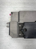 21-24 BMW G80 G82 G83 M3 M4 Radio Speaker Amplifier Control Module