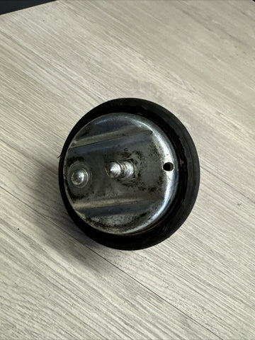 S54 Engine Motor Mount URO PARTS BMW 01-06 E46 M3