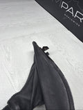 BMW E39 M5 540i 530i 525i EMERGENCY BRAKE HANDLE