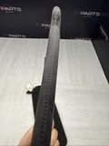 11-17 BMW F10 528I 535I 550I M5 SEDAN SUN VISORS SUNVISORS ALCANTARA