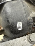 15-20 BMW F80 F82 F87 M2 M3 DCT Rear Diff Differential 3.46 27 Tooth 32k Miles