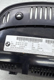 2008–2013 BMW 3 Series Radio Information Display Unit OEM 9151979 / 9151980