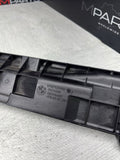 2008-2013 BMW E90 E92 E93 M3 FRONT LEFT & RIGHT RADIATOR MOUNTING BRACKETS OEM
