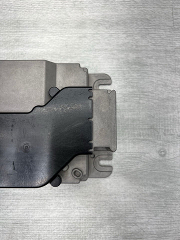 21-26 BMW G80 G82 G83 M3 M4 Radio Speaker Amplifier Control Module