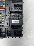 2024-2026 FORD MUSTANG GT BODY CONTROL MODULE BCM PR3T-15604-KAAG