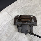 01-06 OEM BMW E46 M3 Front Right Passenger Side Brake Caliper