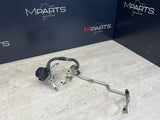 Porsche 911 991 GT3RS Secondary Air Pump 9A1.605.104.72