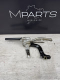 BMW 15-20 F80 F82 F83 M3 M4 S55 ENGINE OIL SUCTION PUMP PICKUP TUBE OEM