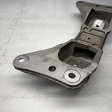 DCT Transmission Gearbox Support Bracket 08-13 BMW E90 E92 E93 E9x M3