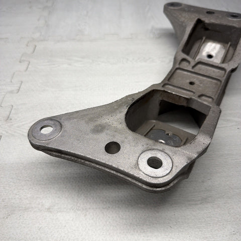 DCT Transmission Gearbox Support Bracket 08-13 BMW E90 E92 E93 E9x M3
