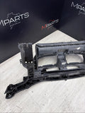 (PICKUP ONLY) 08-13 OEM BMW E92 M3 Front Clip Panel Radiator Support Frame Air