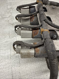 BMW E60/E61/E63/E64 M5 M6 SMG Transmission Solenoids 21542282998
