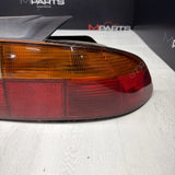98-02 BMW Z3M Z3 M Convertible Roadster Right Rear Tail Light OEM *Scratches