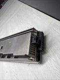 BMW E90 E92 E93 M3 08-13 Amp Lear Individual Top Hifi Audio Amplifier 7845163