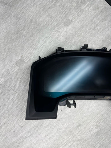 Instrument Cluster 20-24 BMW F92 F93 M8 62-10-5-A0B-388