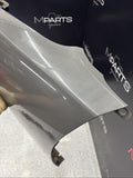 Fender Dodge Charger 2015-2023 Front Left Driver Side OEM
