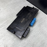 2006–2013 BMW 3 Series E90/E91/E92/E93 Body Control Module OEM 9177985