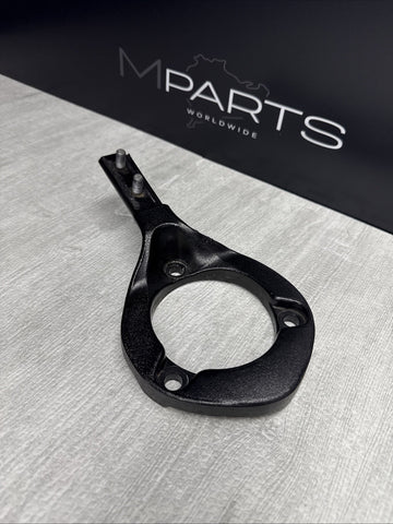 BMW 08-13 E90 E92 E93 M3 Right Passenger Strut Brace Bracket Mount 51617900822