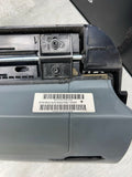 BMW E93 328 335 M3 Convertible Glovebox Glove Box Silverstone Extended Leather
