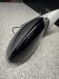 2006-2008 BMW E63 E64 M6 Door Right Passenger Mirror Space Grey
