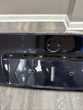 (PICKUP ONLY) Trunk Deck Lid 01-03 BMW E46 M3 Coupe 41627065260 Carbon Black
