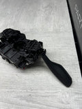 BMW G20 G21 Indicator Wiper Stalk Switch with Steering Wheel Heating E474806 OEM