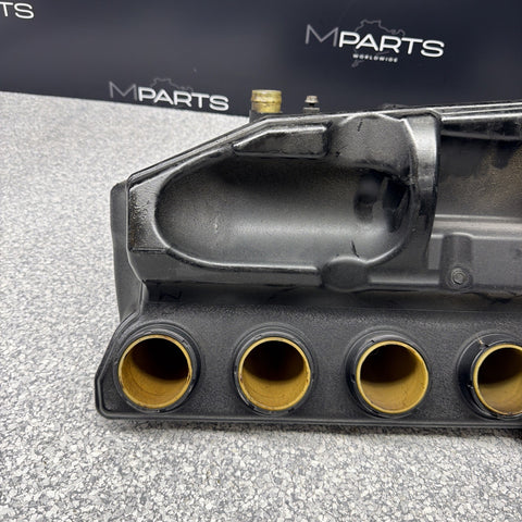 BMW 01-06 E46 M3 Z3M S54 ENGINE INTAKE MANIFOLD 6 SPEED MANIFOLD